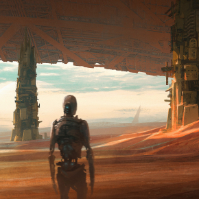 the-scifi-art-of-daniel-liang-17