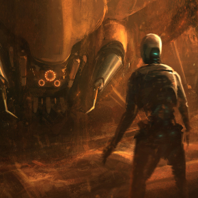 the-scifi-art-of-daniel-liang-18