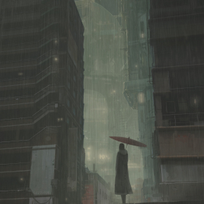 the-scifi-art-of-daniel-liang-19