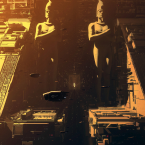 the-scifi-art-of-daniel-liang-21