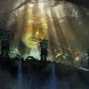 the-digital-art-of-artur-sadlos-18