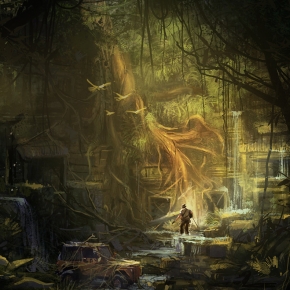 the-digital-art-of-artur-sadlos-9