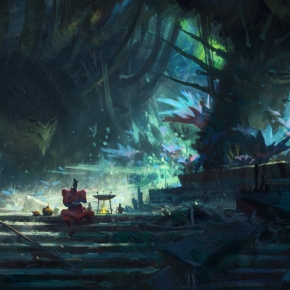 the-digital-art-of-artur-sadlos-5