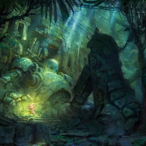 the-digital-art-of-artur-sadlos-9