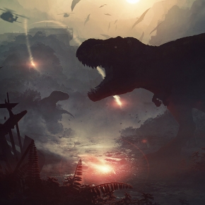 the-digital-art-of-bastien-grivet-5
