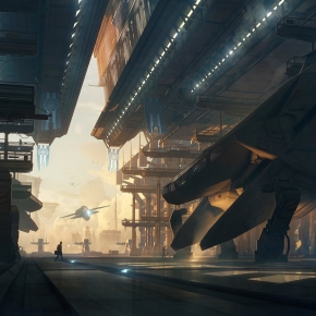 the-digital-art-of-bastien-grivet-7