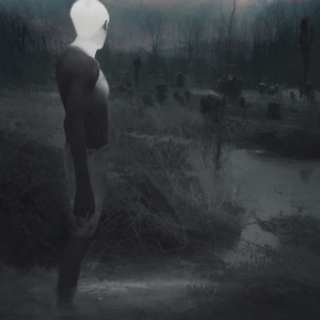 artwork-by-Bo Zonneveld-2