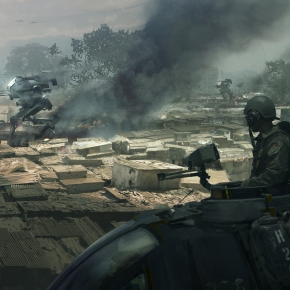 artwork-by-Bo Zonneveld-3