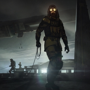 artwork-by-Bo Zonneveld-6