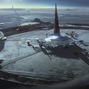 artwork-by-Bo Zonneveld