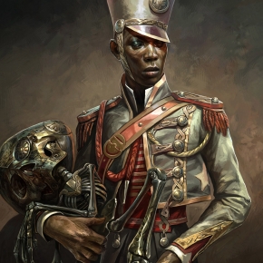 cedric-peyravernay-digital-artist-9