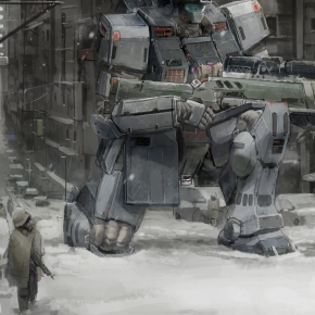 the-digital-art-of-lw-11