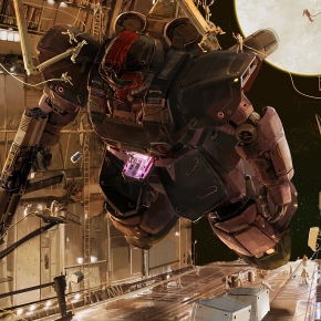 the-digital-art-of-lw-12