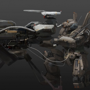 the-digital-art-of-lw-14