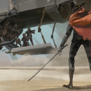 the-digital-art-of-lw-2