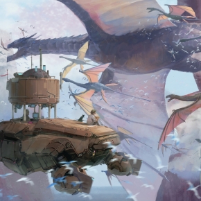 the-digital-art-of-lw-4