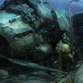 the-digital-art-of-lw-5