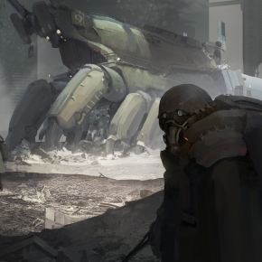 the-digital-art-of-lw-6