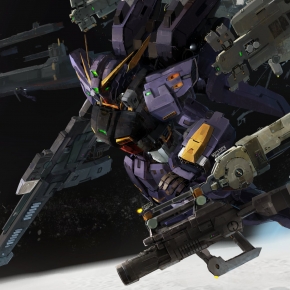 the-digital-art-of-lw-7