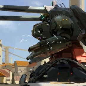 the-digital-art-of-lw-8