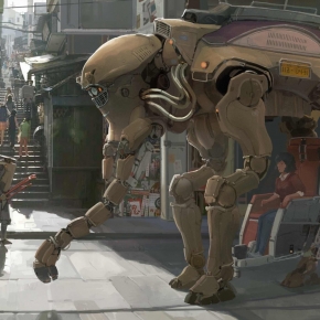 the-digital-art-of-lw