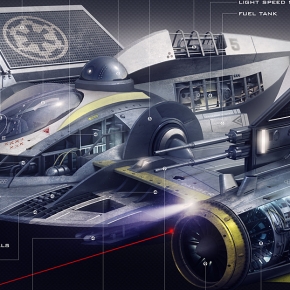 encho-enchev-3d-scifi-art-12