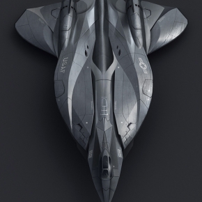 encho-enchev-3d-scifi-art-16