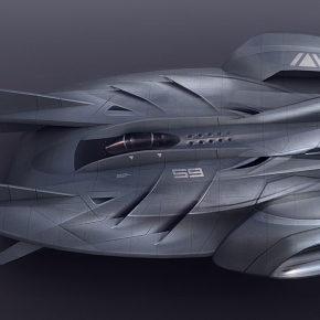 encho-enchev-3d-scifi-art-23