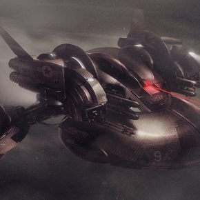 encho-enchev-3d-scifi-art-24