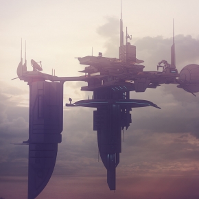 encho-enchev-3d-scifi-art-4