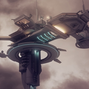 encho-enchev-3d-scifi-art-5