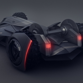 encho-enchev-3d-scifi-art-7