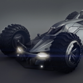 encho-enchev-3d-scifi-art-8