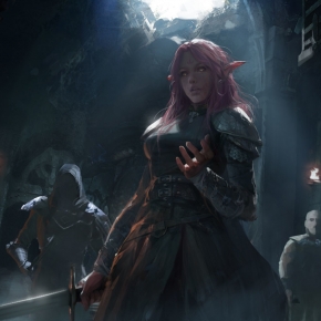 huadong-lan-concept-art-3