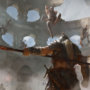 huadong-lan-concept-art-5