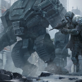 huadong-lan-concept-art-6