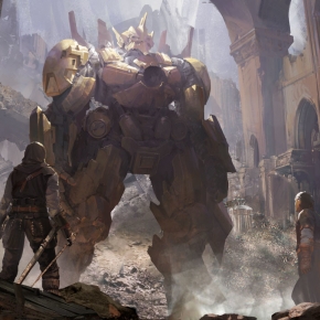 huadong-lan-concept-art