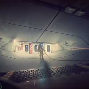 ivan-tantsiura-scifi-concept-art-6