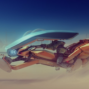 ivan-tantsiura-scifi-concept-art