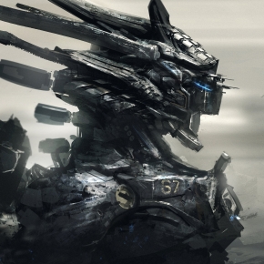 juan-pablo-roldan-sci-fi-art-2