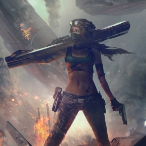 juan-pablo-roldan-sci-fi-art-3