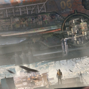 juan-pablo-roldan-sci-fi-art-4
