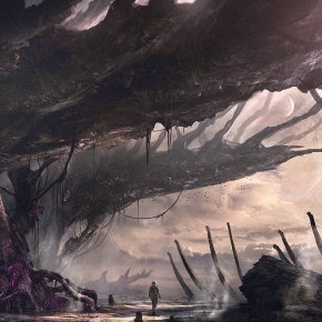 juan-pablo-roldan-sci-fi-art-6