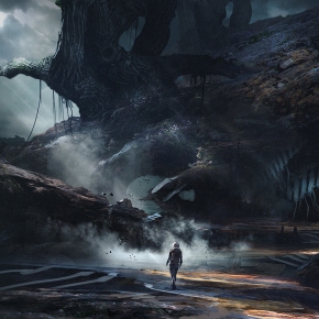 juan-pablo-roldan-sci-fi-art-7