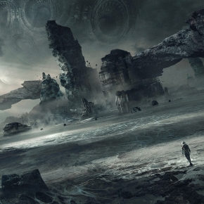 juan-pablo-roldan-sci-fi-art-8