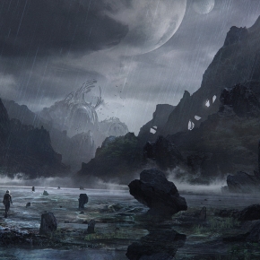 juan-pablo-roldan-sci-fi-art-9