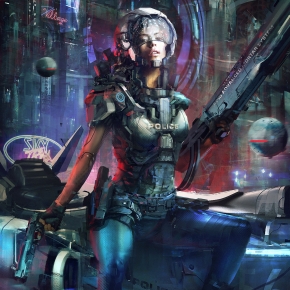 juan-pablo-roldan-sci-fi-art