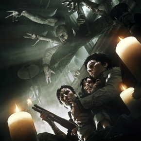 the-art-of-Per-Haagensen-01