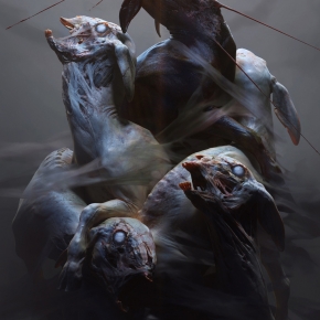 the-art-of-Per-Haagensen-15