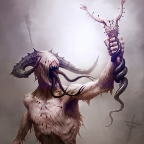 the-art-of-Per-Haagensen-16